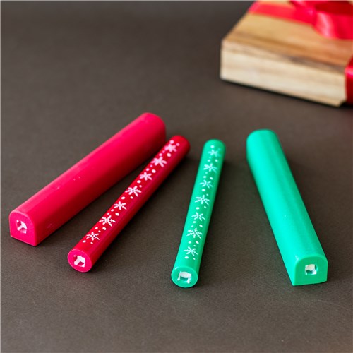 APB-ELEG-C and APB-ELER-C-Snowflake-Blanks-03